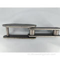Guler Crough drive Roller Convelever